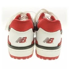 7.5US New Balance Bb550Se1 2