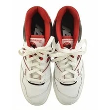 7.5US New Balance Bb550Se1 4