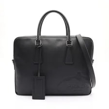 Prada — Prada 2VE368N — Handbag — resale