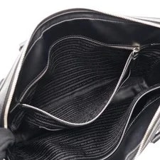 Prada 2VE368N 4