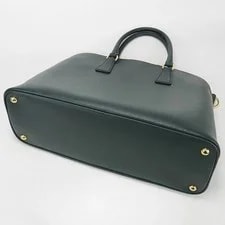 Prada BL0812 With Card Japan 2
