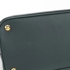 Prada BL0812 With Card Japan 4
