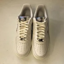 Nike Air Force 1 ‘07 Pegasus Pack LNY -011 3