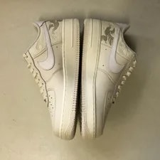 Nike Air Force 1 ‘07 Pegasus Pack LNY -011 4