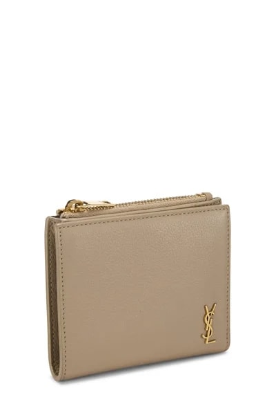 Bifold Wallet 2