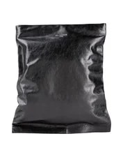 Balenciaga - - Clutch 4