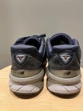 8.0US New Balance 990V5 26Cm 2