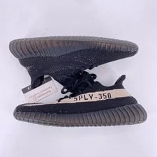 Yeezy 350 v2 " 2016 - Size 12 - by1604 (15509-1) 2
