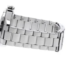 TAG Heuer Formula 1 WAZ211A-0 Caliber 7 GMT Automatic Watch_965662 3
