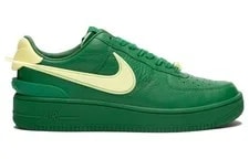 Nike Air Force 1 Low SP Ambush 2