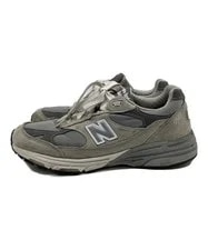 NEW Balance MR993GL US8.5 2
