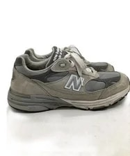 NEW Balance MR993GL US8.5 4