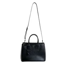 Prada 1BA274 2Way 2