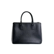 Prada 1BA274 2Way 3