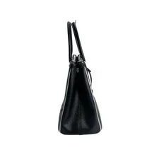 Prada 1BA274 2Way 4