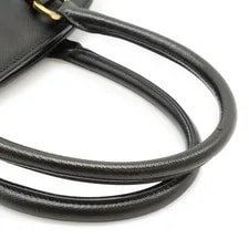 Prada Dome 2Way 4