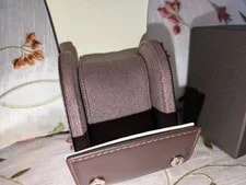 Patek Philippe Portable Case 2