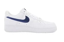 Nike Air Force 1 07 LV8 USA ’S Shoes IQ0407-100 2