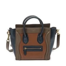 Celine — Celine / Luggage — Handbag — deal