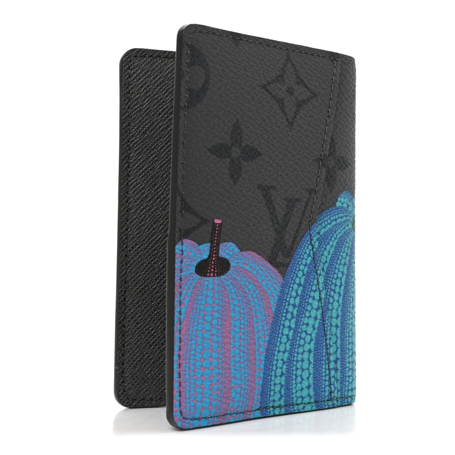 X YK Reverse Pocket Organizer 3