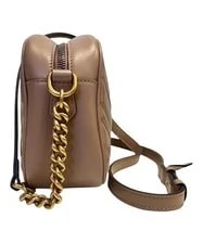 Gucci GG Marmont Chain 447632 #806 3