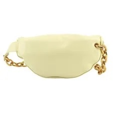 Bottega Veneta the Chain Pouch Body 651445 Hardware 3