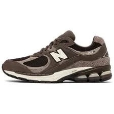 New Balance — New Balance 2002R Shoe Palace Volcanic Rocks - M2002RGM MT — Sneaker — resale