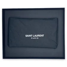 Saint Laurent Polka DOT Monogramme 1031 4