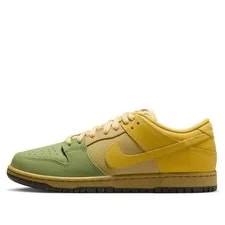 Nike SB — IO0427 300 Nike SB Dunk Low Pro Hatch *IN Hand* — Sneaker — resale