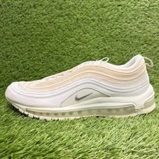 Nike Air Max 97 Size 11.5 Athletic Running Shoes 4