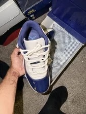 Jordan 11 Win Like 82 3
