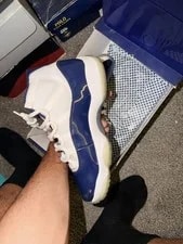 Jordan 11 Win Like 82 4