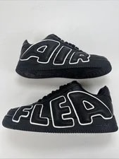 Size 9 - Cactus Plant Flea Market X Nike Air Force 1 2024 Low 2