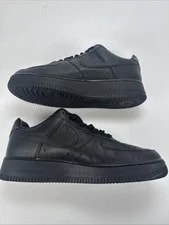 Size 9 - Cactus Plant Flea Market X Nike Air Force 1 2024 Low 3