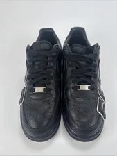 Size 9 - Cactus Plant Flea Market X Nike Air Force 1 2024 Low 4