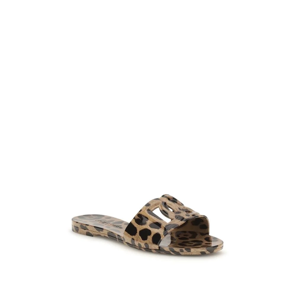 Dolce & Gabbana Flat 2