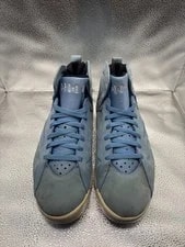 Air Jordan 7 Retro Pantone 2