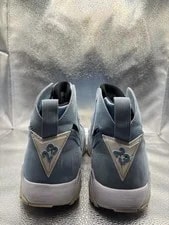 Air Jordan 7 Retro Pantone 4