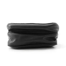 Bottega Veneta Assurance 3