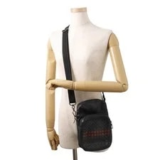 Bottega Veneta Assurance 4