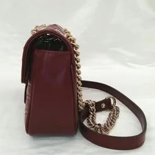 Gucci Marmont GG 446744 Chain #M-8589 3