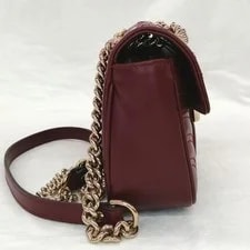 Gucci Marmont GG 446744 Chain #M-8589 4