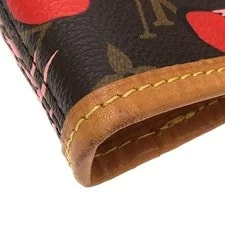 Authentic Louis Vuitton Summer Jungle Dot Neverfull #... 4