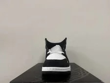 Air Jordan 1 SE Mid Lucky - II9812 100 - Size Range: 8-14 3