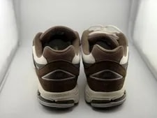Size 13 - New Balance 2002R Adrift Moonbeam 3