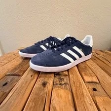 Adidas Gazelle 11.5 Originals 2