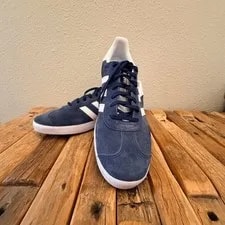 Adidas Gazelle 11.5 Originals 3