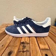 Adidas Gazelle 11.5 Originals 4