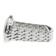 Omega 424.10.33.20.53.001 de Ville Prestige 8P Diamond Date Co-Axial Automatic L 3