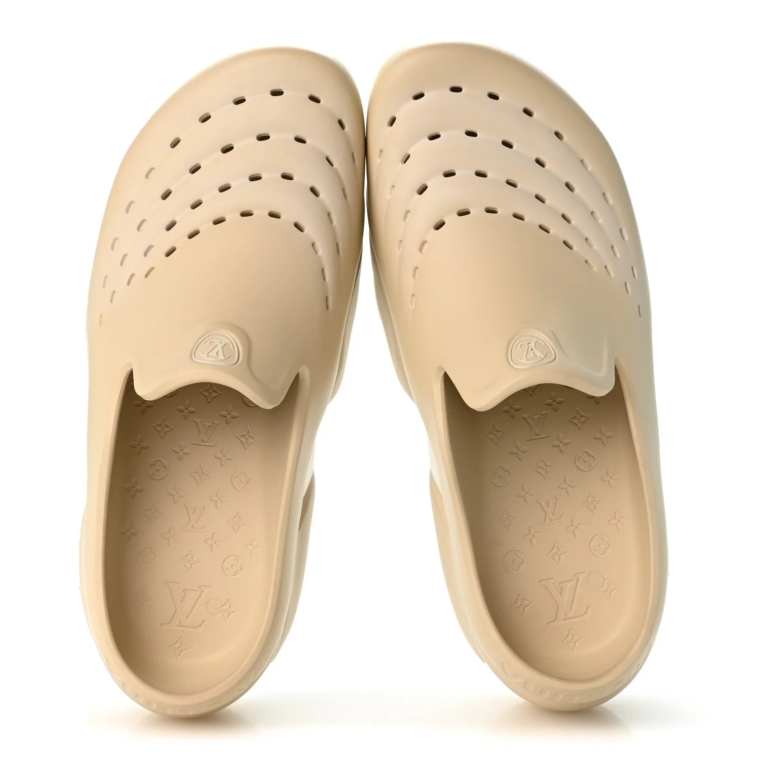 Shark Clogs 11 2